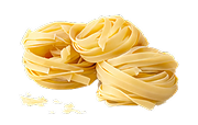 Паста