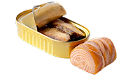 Консервація