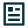 Зручний документообіг та взаєморозрахунки для B2B