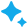 Новинки